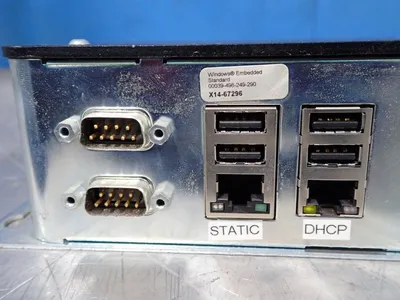 New | in-Stock EATON XP702F0BOXK00 Electrical Panels | HGR 24 #741832