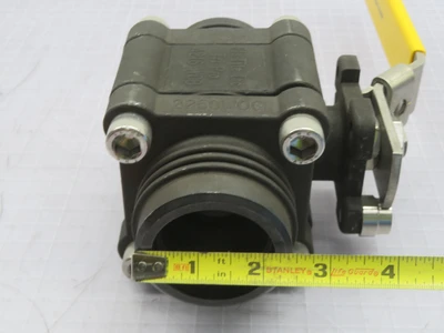 New | in-Stock FLO TITE _UNKNOWN_ Automotive Parts | OCO Industrial #1641151