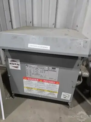 Used 2019 SCHECHTL MAX 400 Folding machines Arizona US | KD Machinery #1319557