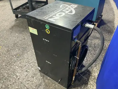 Used EATON PDRCF1150058 Miscellaneous MRO Ohio US | HGR 24 #1517956