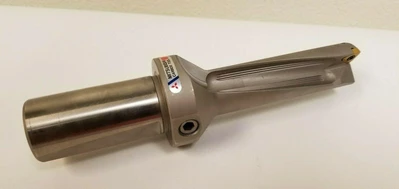 MITSUBISHI Does Not Apply Indexable Inserts | Amiron Machinery (3)