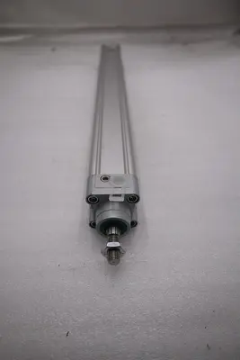 NEW FESTO DNC-32-400-PPV-A 163315 ISO Cylinder STOCK H1446