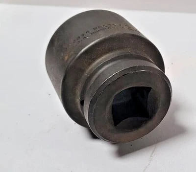 NEW PROTO 6456546546546