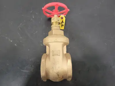 USED MILWAUKEE 105