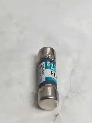 Used LITTELFUSE FLM2 Miscellaneous Equipment (Electrical & Power) | Surplus Asset Holdings #1191798