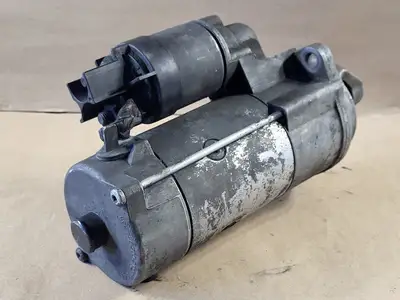 USED BOSCH 504357110