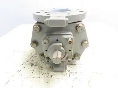 New | in-Stock NGK _UNKNOWN_ Valves/Fittings | Arrow Industrial #629421