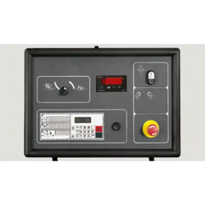 NEW FIMAL T160