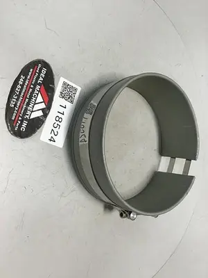 NEW PPE 302458B