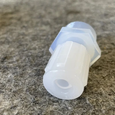 New | in-Stock Saint-Gobain FMF612UAMN-1 Valves/Fittings California US | Davliegogo LLC #1732676