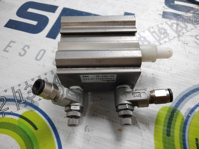 USED PHD CRS2U32X1-M-T11