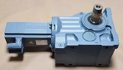 NEW SEW-EURODRIVE 01.7776318901.0001.19
