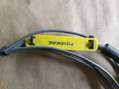 NEW ATLAS COPCO 5575313500