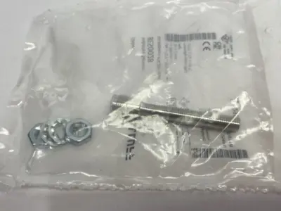 New | in-Stock Balluff Inductive Proximity Sensor, Flush Mount, BES M08MH1-PSC20B-S04G Proximity Sensors Michigan US | Maverick Industrial Sales #1498210