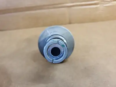 NEW BENDIX K031561