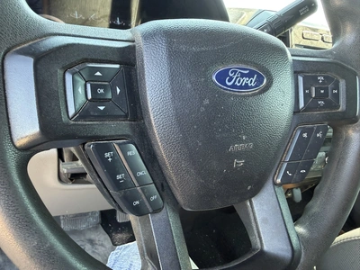 Used 2020 FORD F250 SD XLT PICKUP TRUCK Pickup Trucks Texas US | Miedema Asset Management Group #1315724