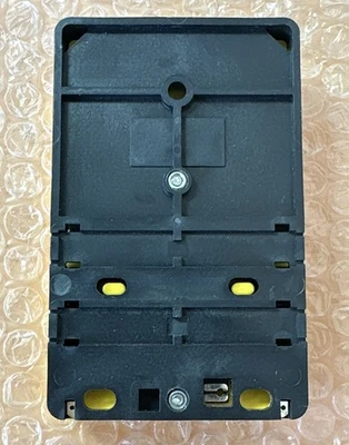 NEW ABB 2TLA020072R0000