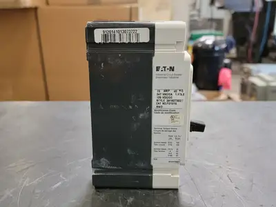 New | in-Stock EATON FD1015 Switchgears British Columbia CA | Lenmark #242010