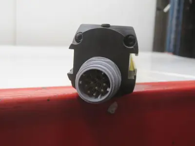 New | in-Stock SICK M40S-68A303AA0 Sensors Texas US | Aucto #1307303