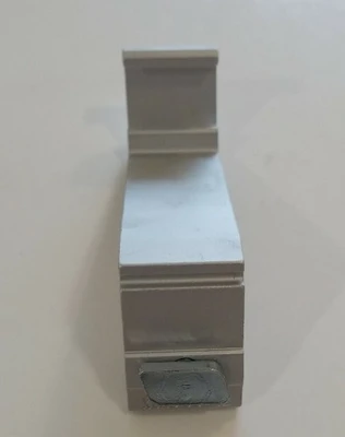 NEW flexlink XLRB 90X42