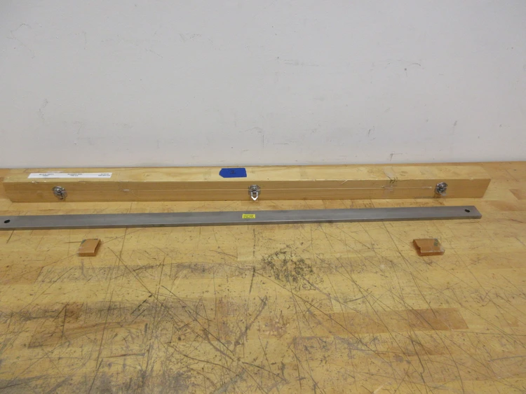 Used MITUTOYO GENERIC Lab Inspection Minnesota US | Machinesused.com #1277483
