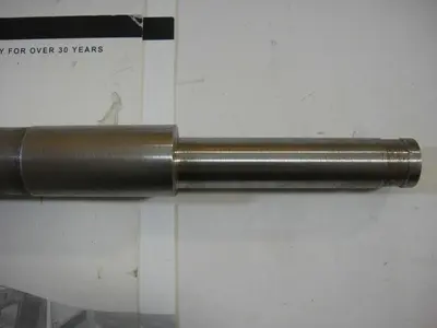 NEW HAMADA F04-24-1