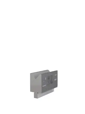 WILA OZU-820 American Style Tooling/Dies | Fahey Machinery Co., Inc. (1)
