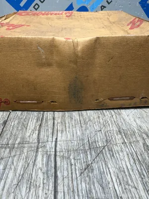 BROWNING YCS6Q48 Electrical/PLC/Automation | ESS Industrial Equipment Sales (5)