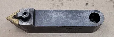 USED DORIAN TOOL MTENN16-4D