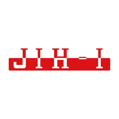 JIH-I