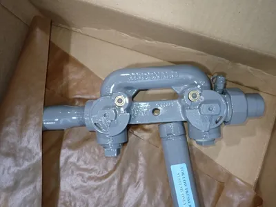 USED UPSCO UALP00002564