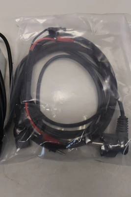USED ENGEL VTGN