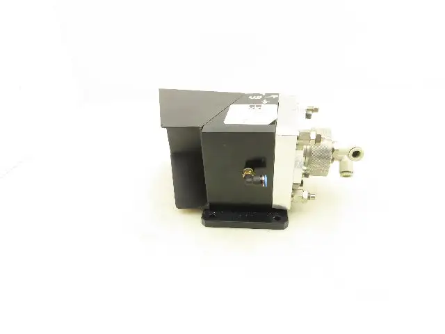 Used HK HANKWANG _UNKNOWN_ Miscellaneous MRO | Arrow Industrial #637843