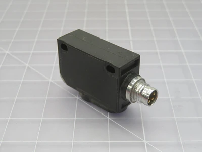 Used SENSOPART _UNKNOWN_ Sensors | OCO Industrial #1623499