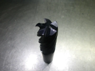New | in-Stock YG-1 _UNKNOWN_ Carbide Endmills Michigan US | Superior Machine & Tool Inc #868255