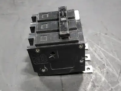 USED EATON BAB3015H