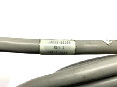 USED ADEPT TECHNOLOGY REV. B ARM SIGNAL CABLE