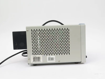 Used BK Precision 1710A Power Supplies California US | ANACAPA EQUIPMENT BROKERS, INC #1278578