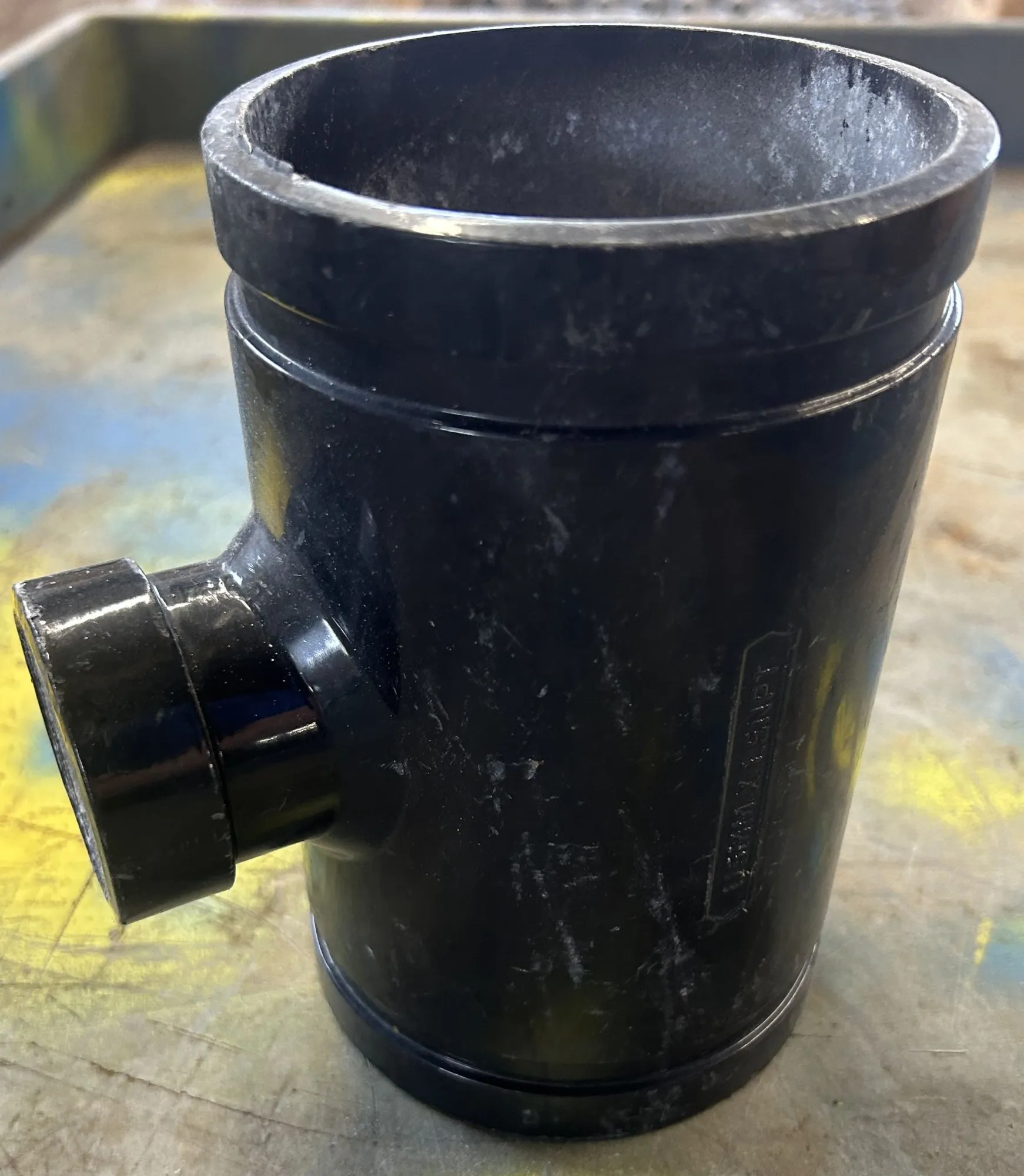 NEW VICTAULIC No. 29M