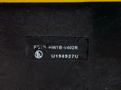 Used IDEC Emergency Stop Pushbutton Relays & Switches Michigan US | Maverick Industrial Sales #1496086