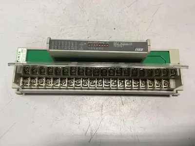 USED TOGI TN-4016-T40
