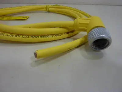 NEW TPC WIRE & CABLE 69396
