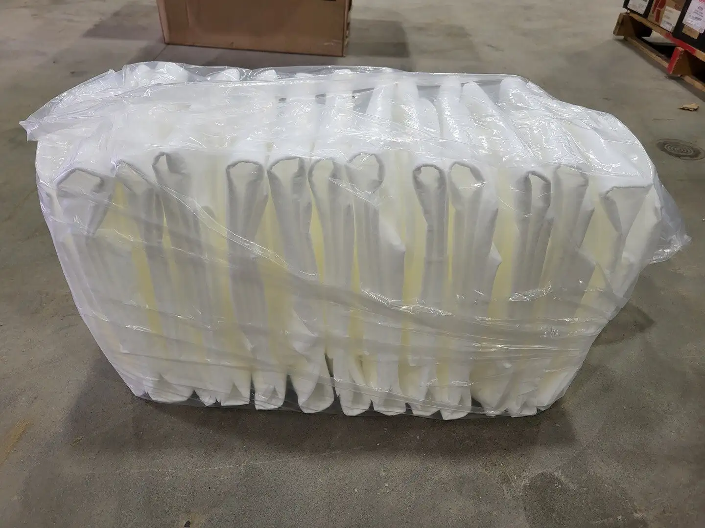 NEW 3M NB0050PPS2C