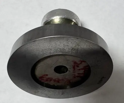 Used Unbranded 6546546456456 Pin & Plug Gages California US | Amiron Machinery #745934