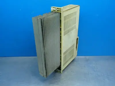 Used MITSUBISHI ELECTRIC MDSAV135 Servo Drives Ohio US | HGR 24 #1406430