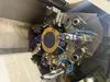 MORI SEIKI SL-403BMC/800 CNC 2-Axis Lathe thumbnail