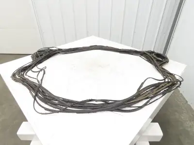 New | in-Stock APV SPX _UNKNOWN_ Seals & Gaskets | Arrow Industrial #638524