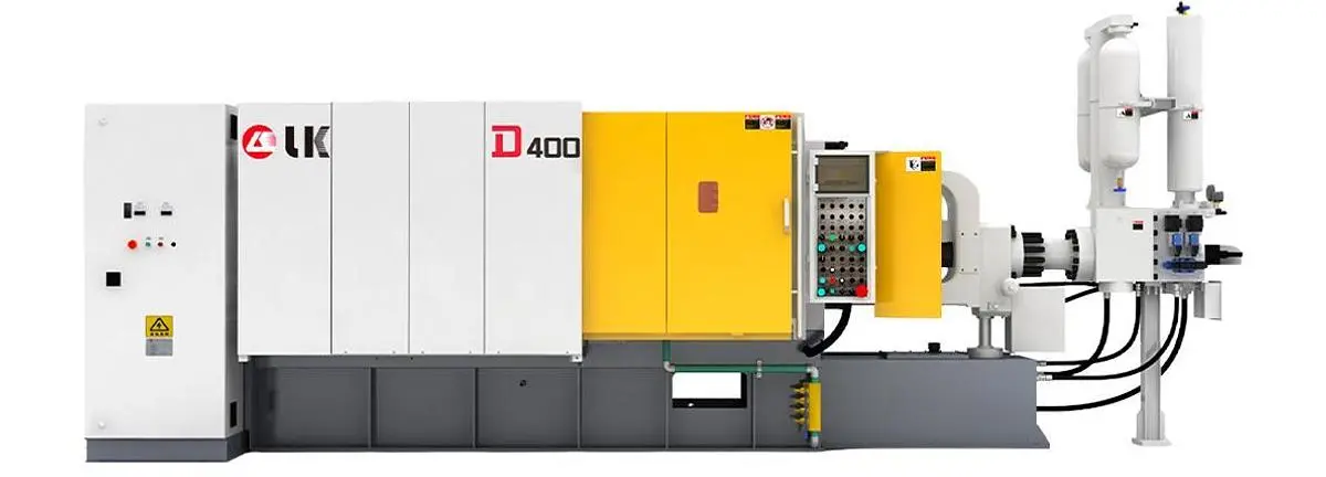 D series