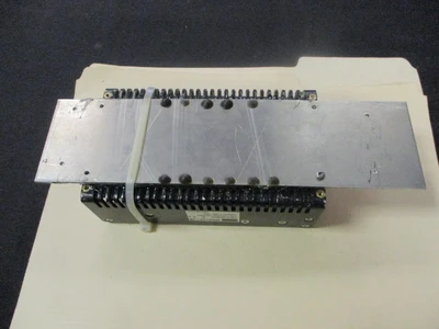 USED MEAN WELL S15015