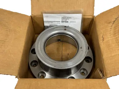 NEW KOP-FLEX 3F-SB-SLEEVE FLANGED COUPLING SLEEVE 1960327